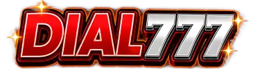 DIAL777
